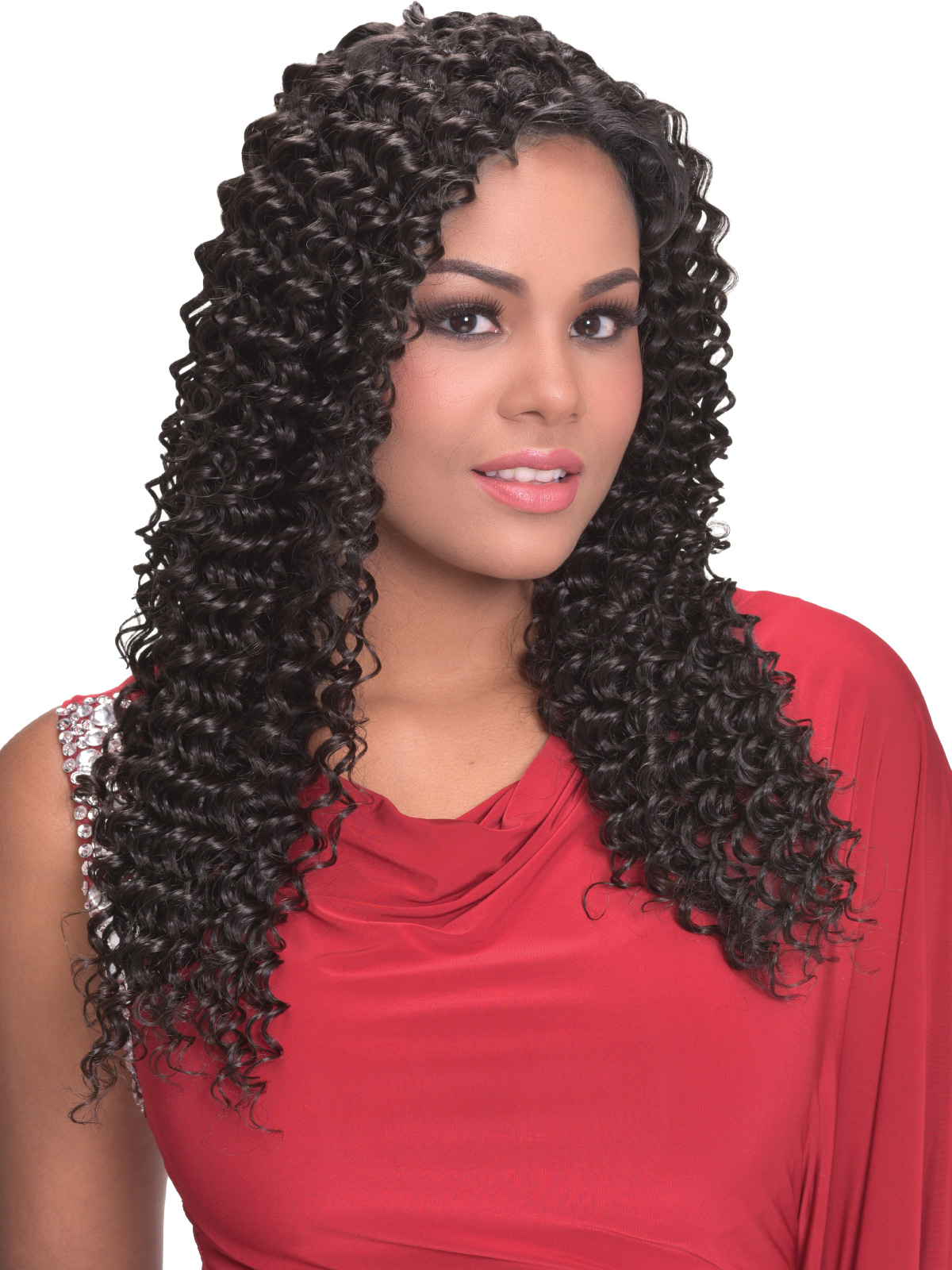 SOPRANO HH VIRGIN 9A REMI BUNDLE FRENCH TWIST