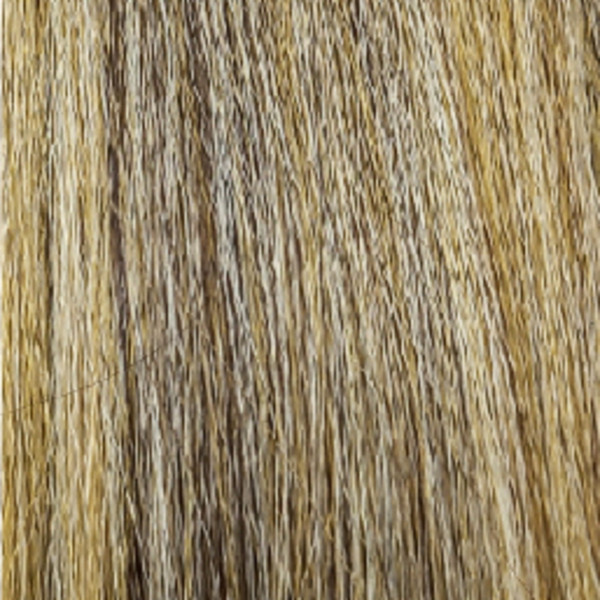 ash2722613