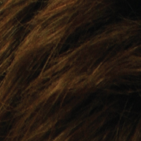 b8