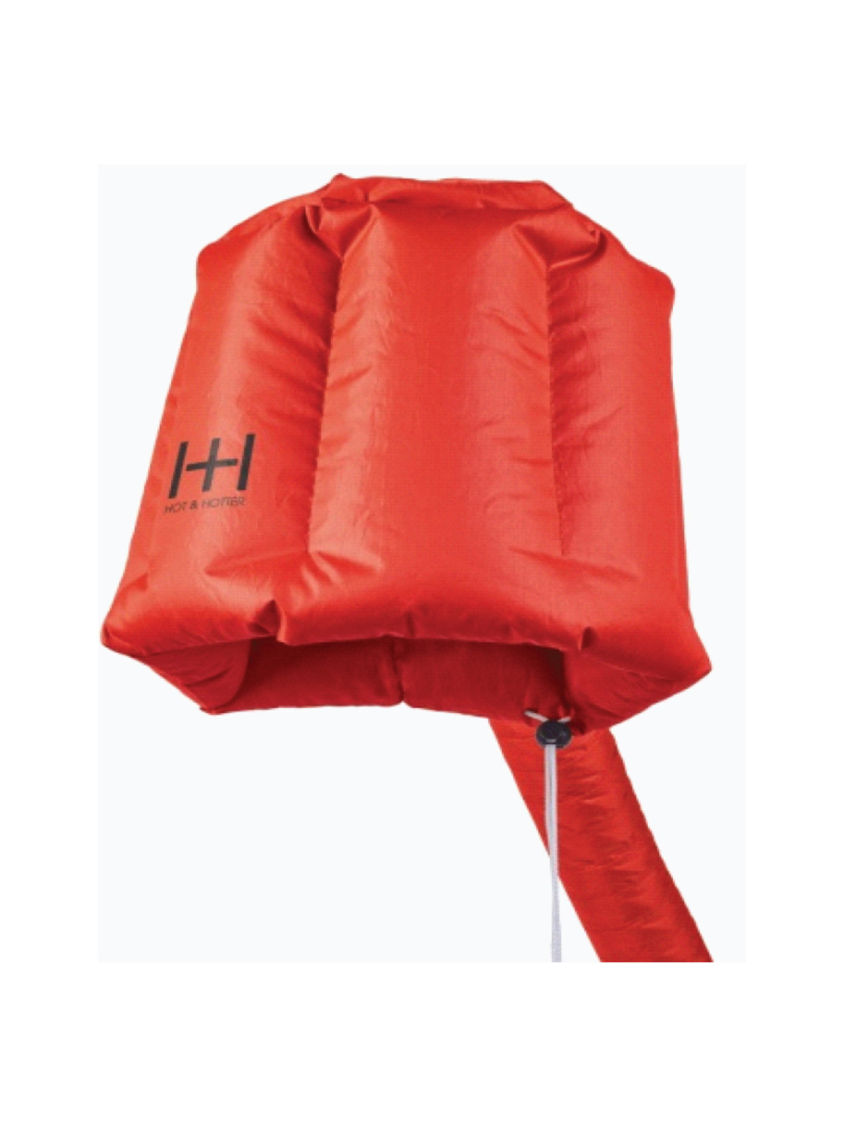 ANNIE #2970 HEAT CAP DRYER ATTACHMENT - PCS