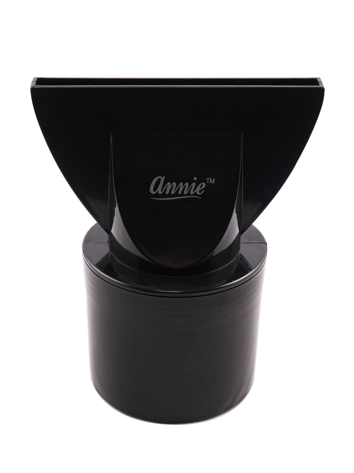 ANNIE #2992 CONCENTRATOR NOZZLE - DZ