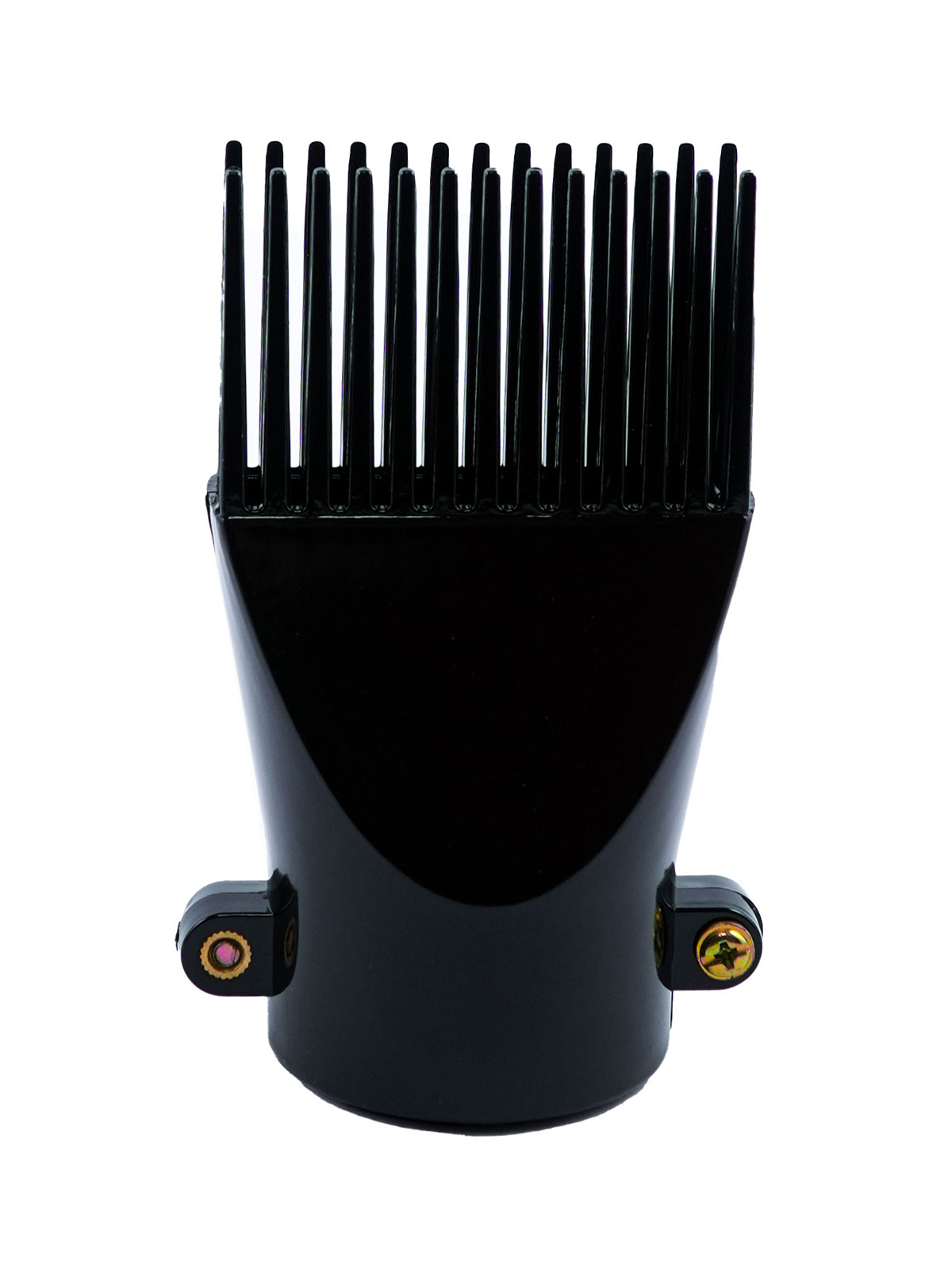ANNIE #3000 HAIR DRYER PIK COMB - DZ