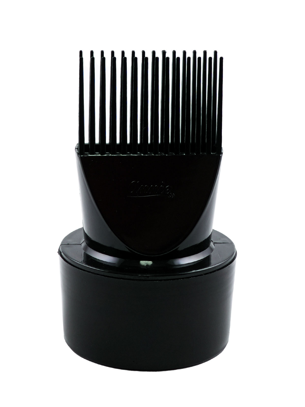 ANNIE #3001 HAIR DRYER NOZZLE - DZ