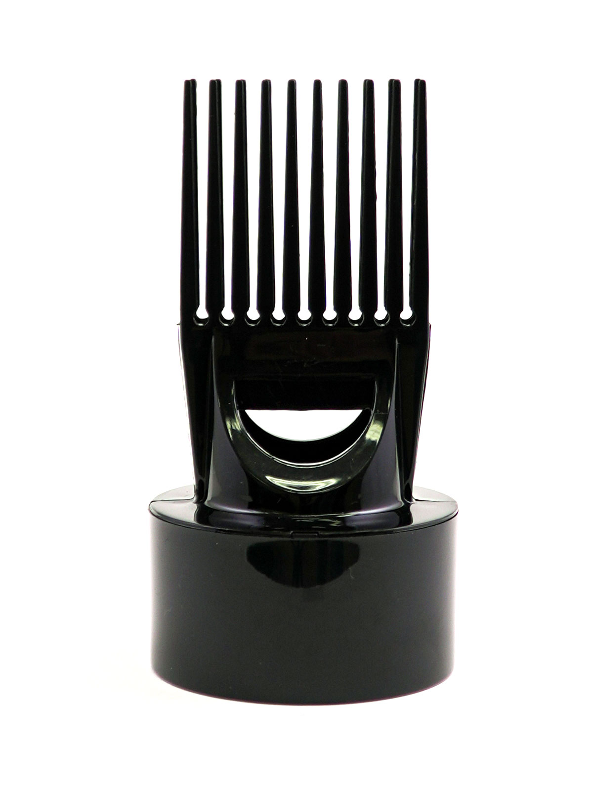 ANNIE #3002 TURBO SNAP-ON NOZZLE - DZ