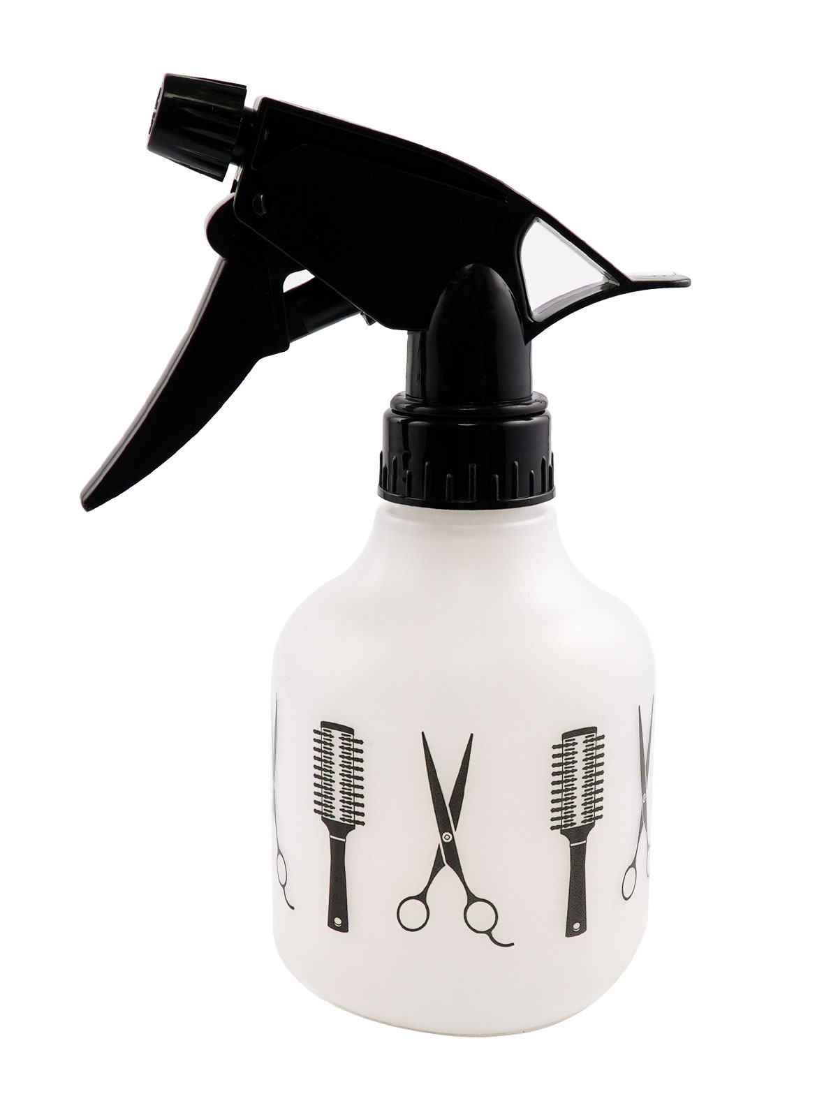 ANNIE #4701 SPRAY BOTTLE 8 OZ - DZ