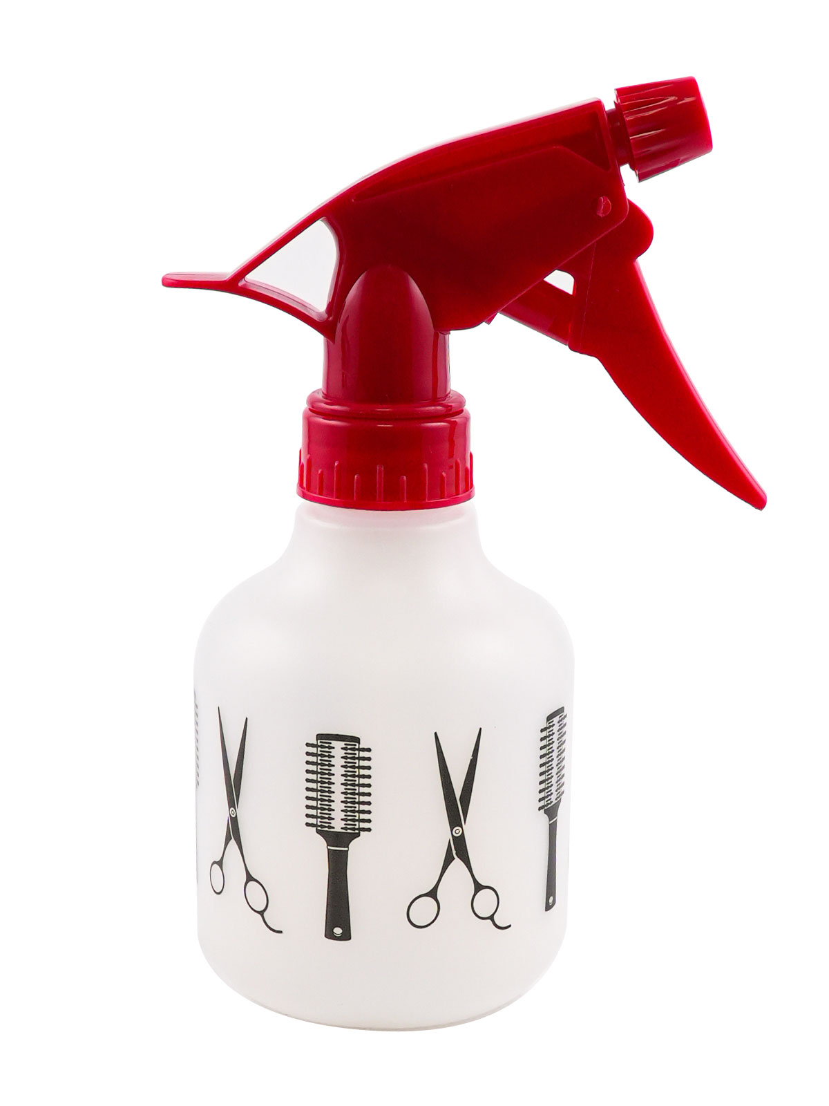 ANNIE #4701 SPRAY BOTTLE 8 OZ - DZ