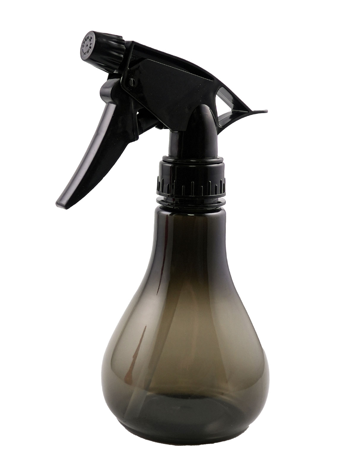 ANNIE #4702 SPRAY BOTTLE 9 OZ - DZ