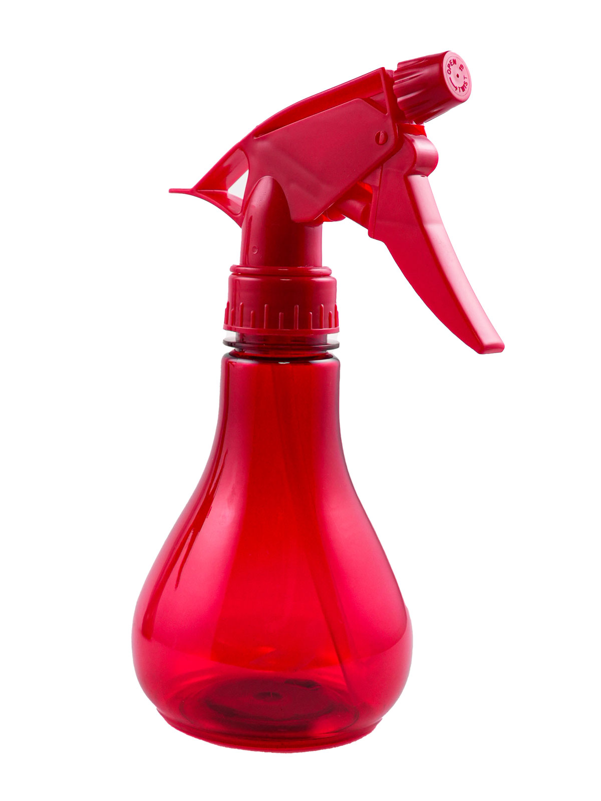 ANNIE #4702 SPRAY BOTTLE 9 OZ - DZ