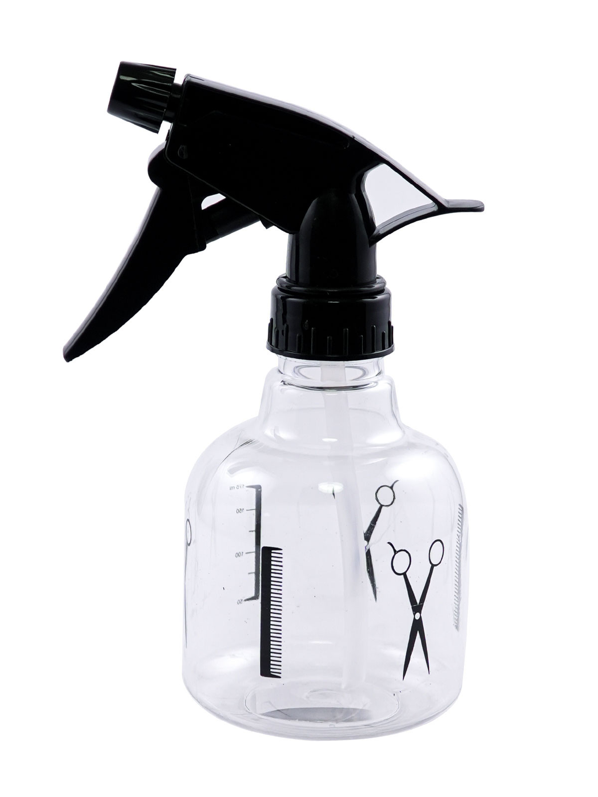 ANNIE #4703 SPRAY BOTTLE 10 OZ - DZ