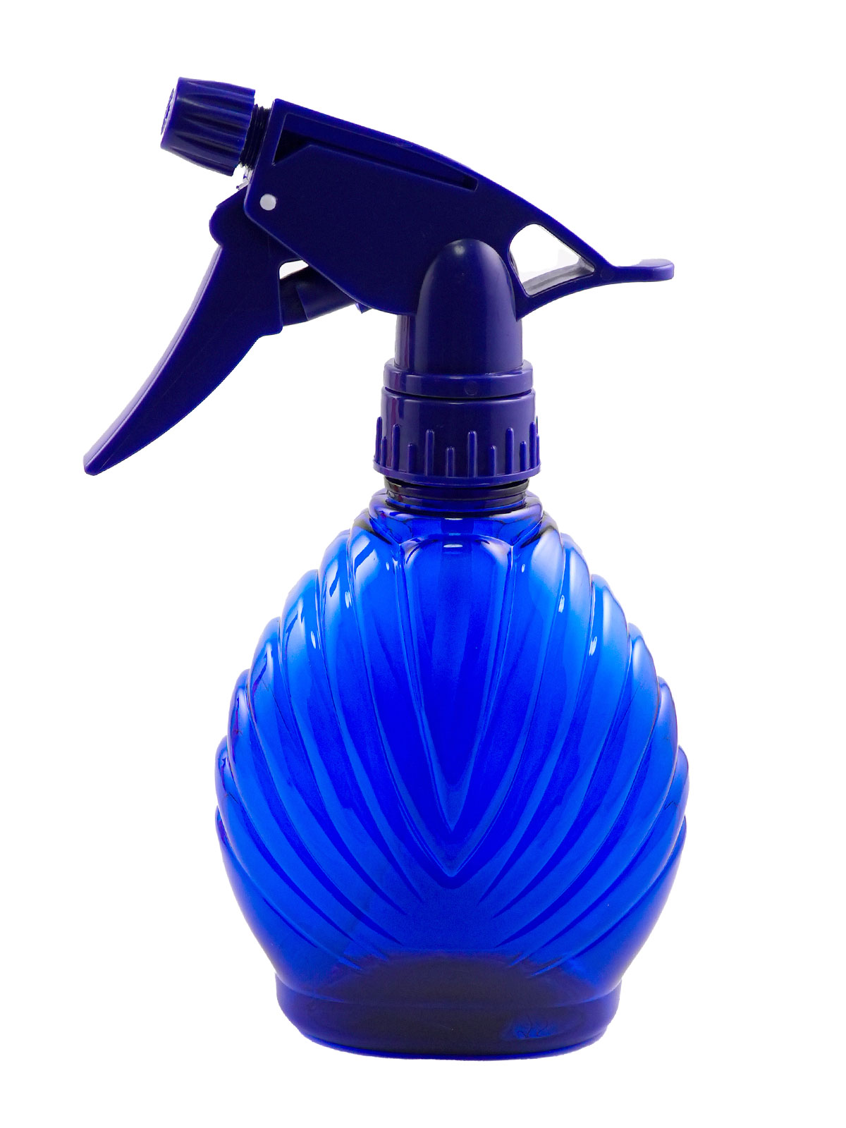 ANNIE #4704 SPRAY BOTTLE (SHELL) 10 OZ - D