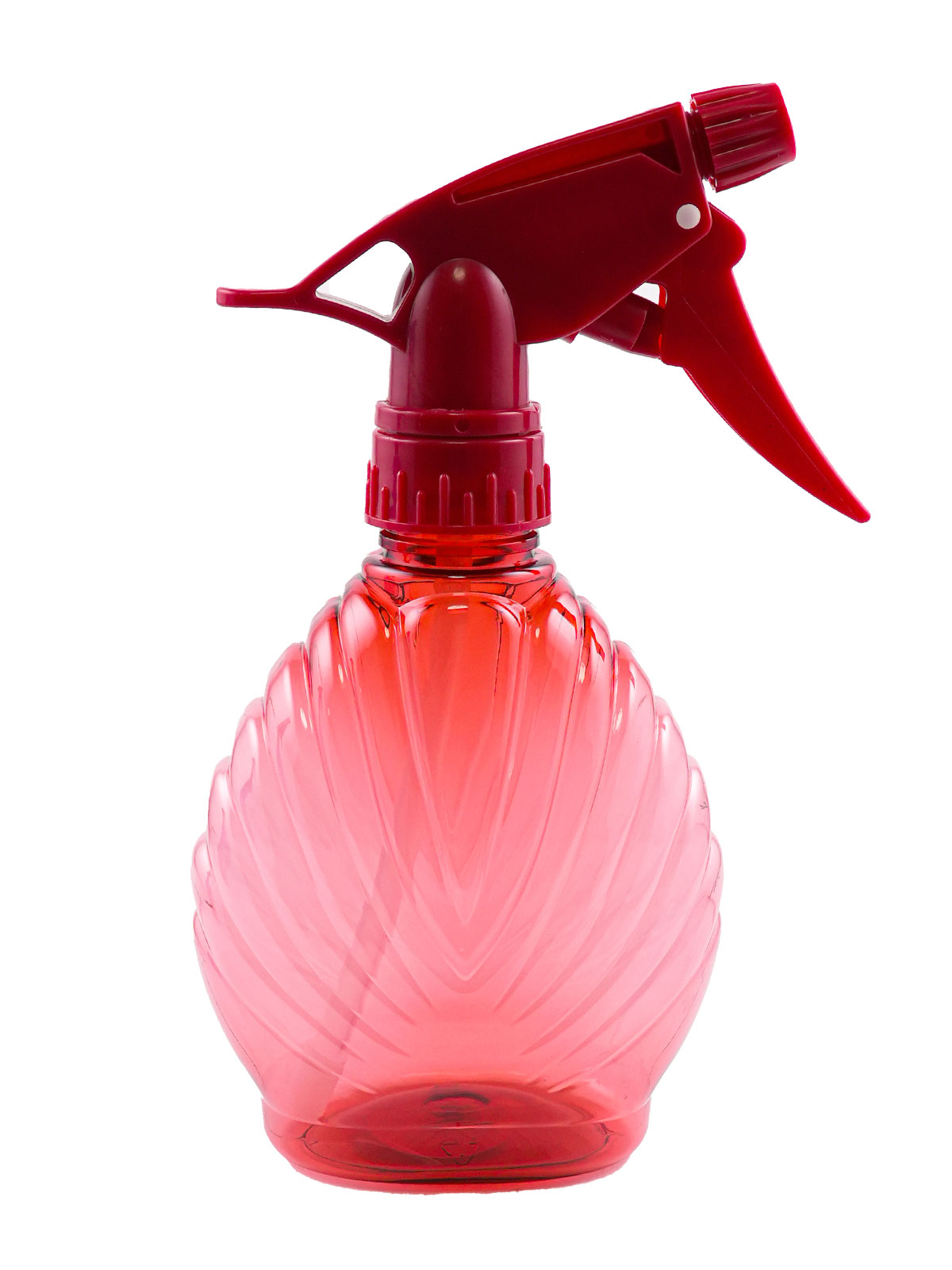 ANNIE #4704 SPRAY BOTTLE (SHELL) 10 OZ - D