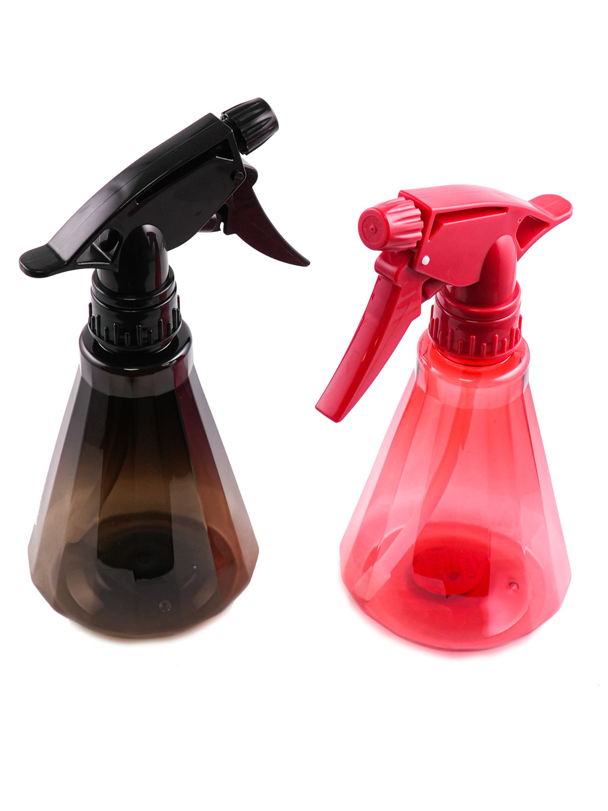ANNIE #4705 DIAMOND SPRAY BOTTLE (11OZ) - DZ