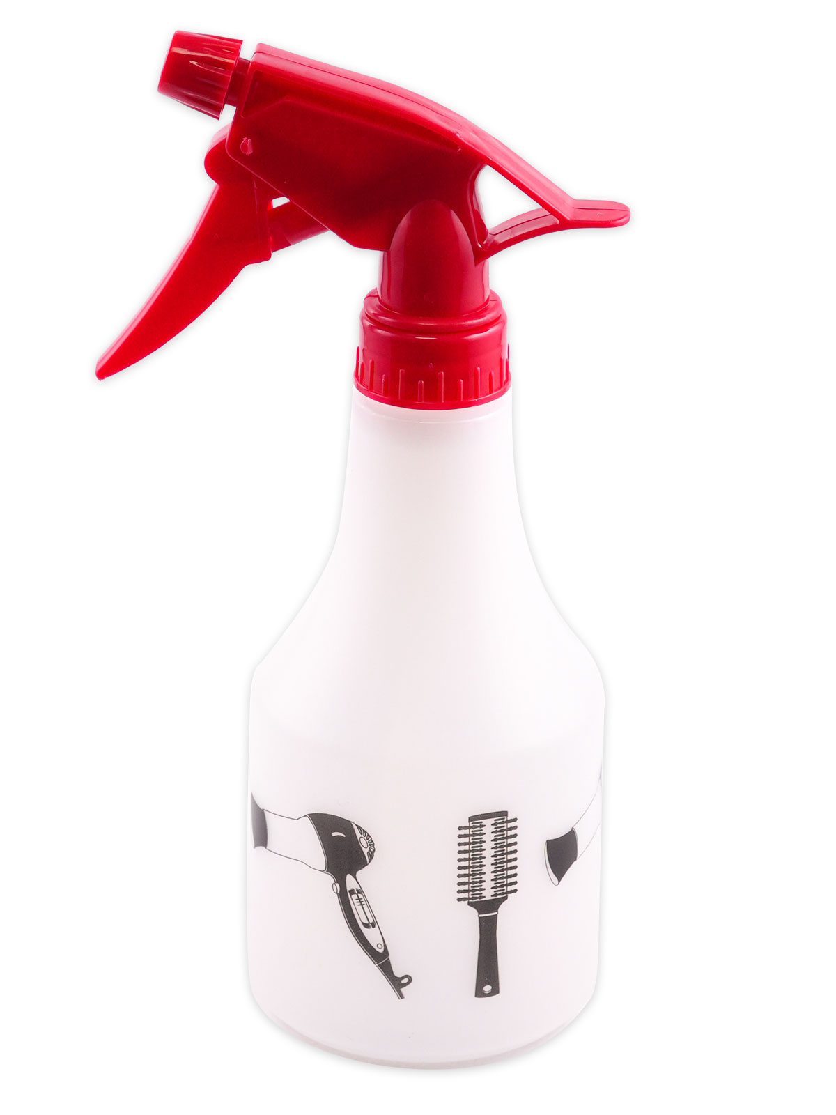 ANNIE #4706 SPRAY BOTTLE 15 OZ - DZ