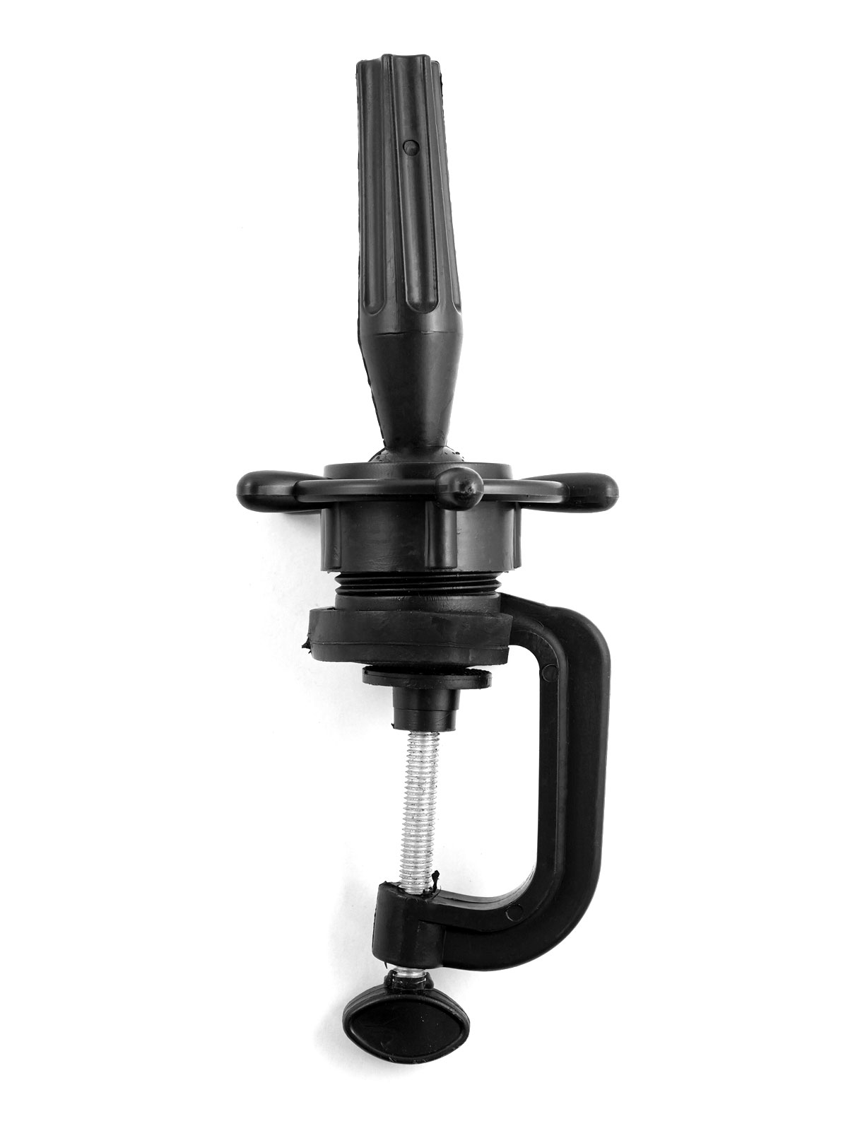 ANNIE #4834 MANNEQUIN HOLDER - PC