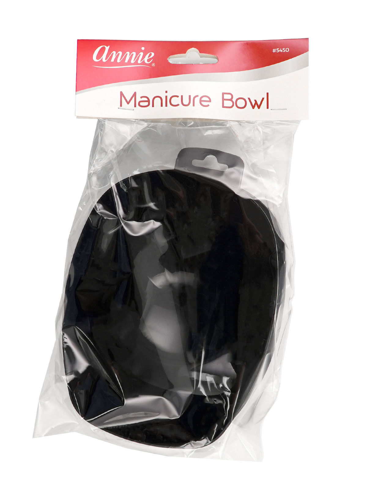 Annie Manicure Bowl - BAN5450