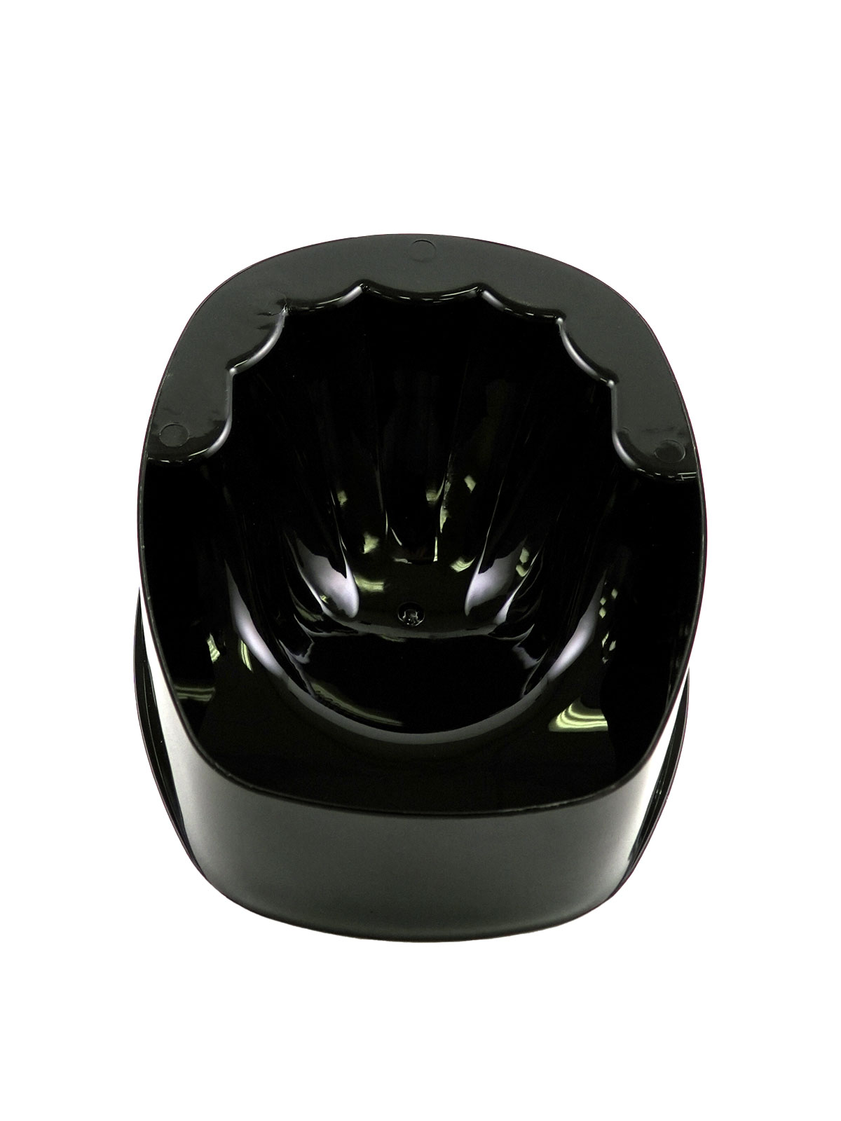 ANNIE #5450 MANICURE BOWL - DZ