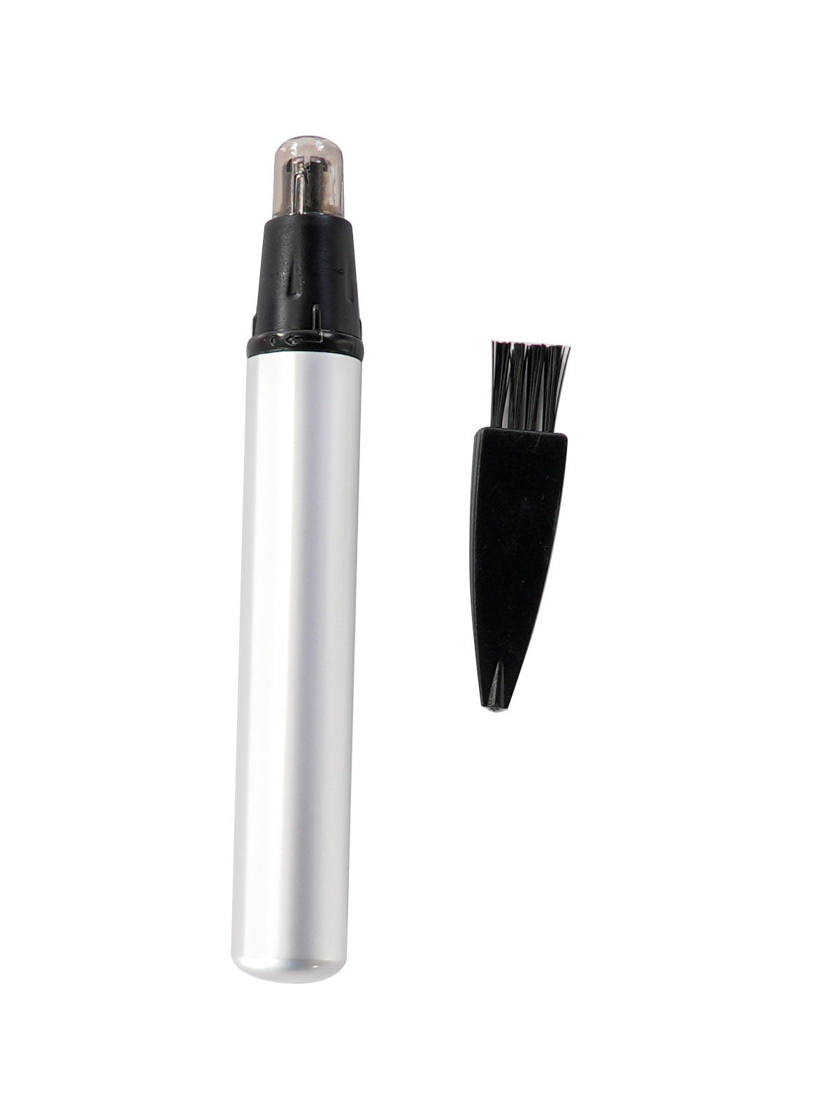 ANNIE #5753 NOSE HAIR TRIMMER - PCS