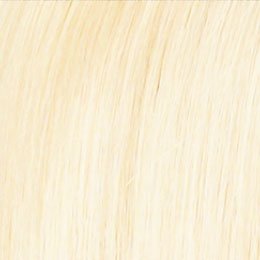 barbie-blond