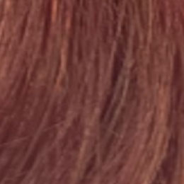 barbie-copper