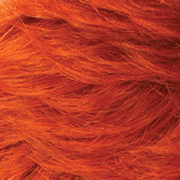 barbie-orange