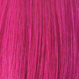 barbie-pink