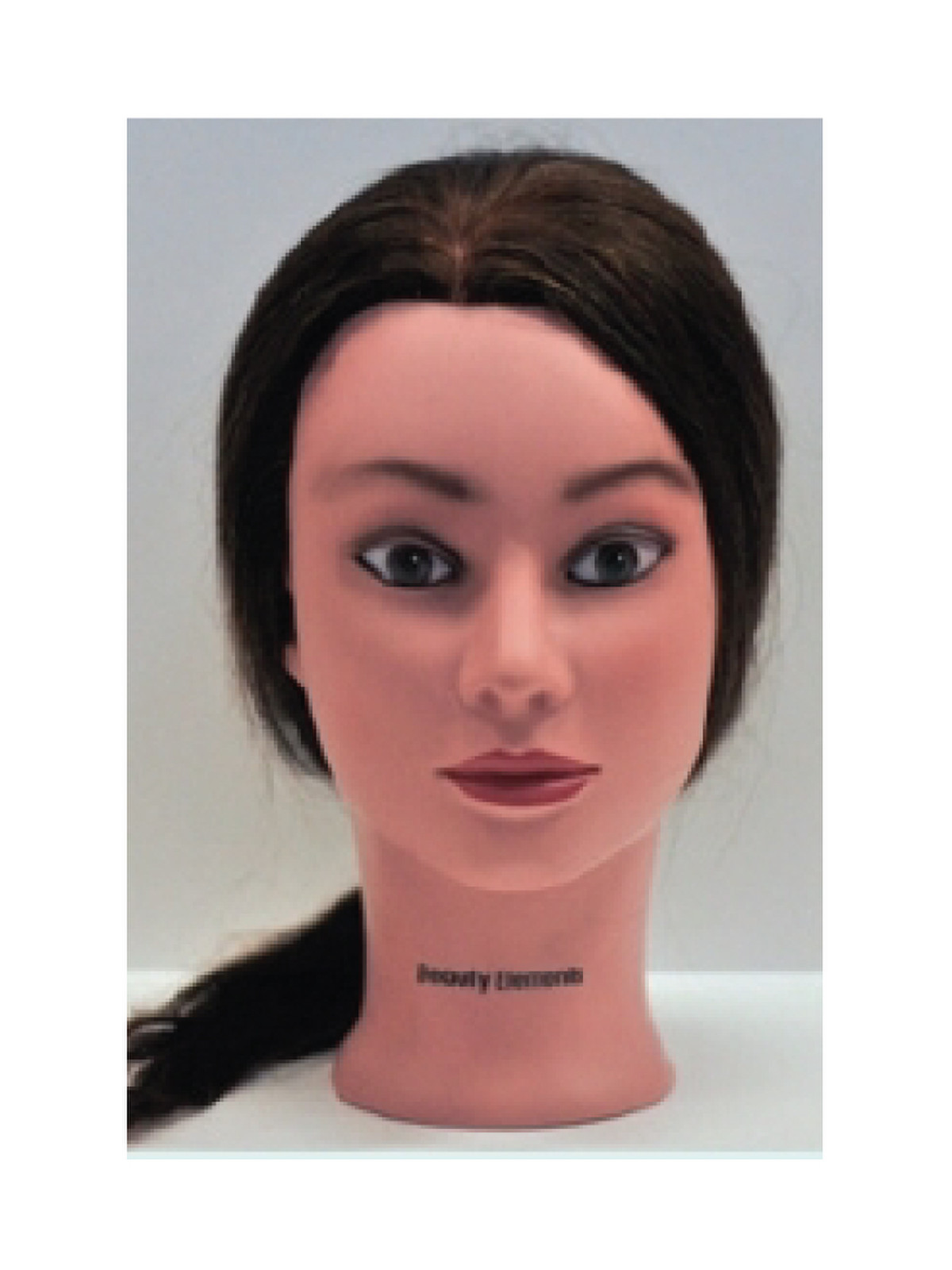 BBCM183-1