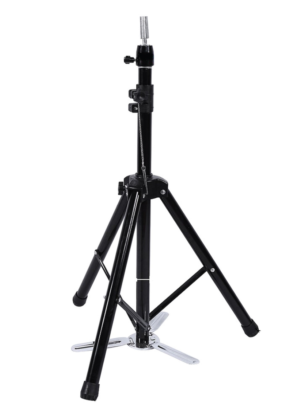 BBCTRIPOD-BL-1