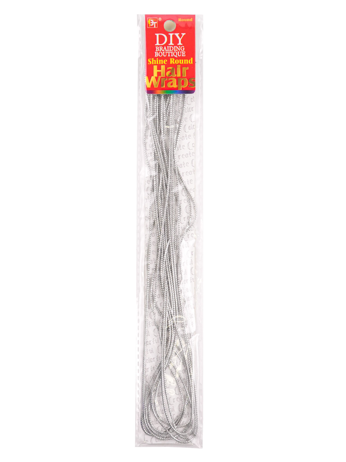 BBT8732-1