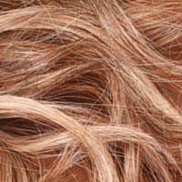 beach-blond