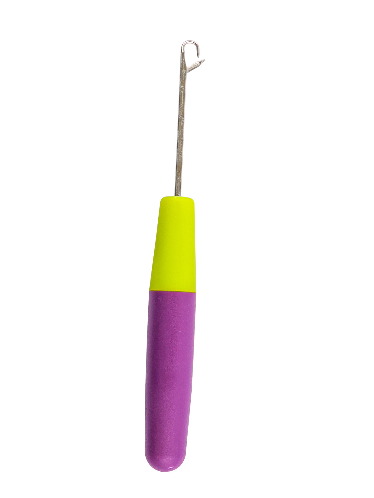 EDEN #10006 JUMBO CROCHET NEEDLE - DZ