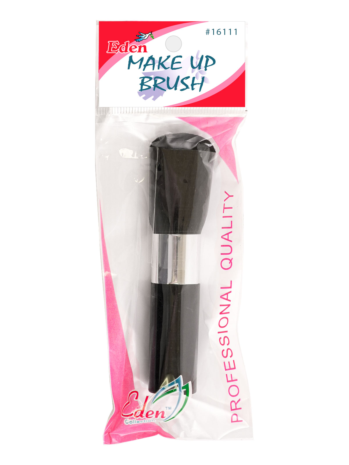 EDEN #16111 MAKE UP BRUSH - DZ