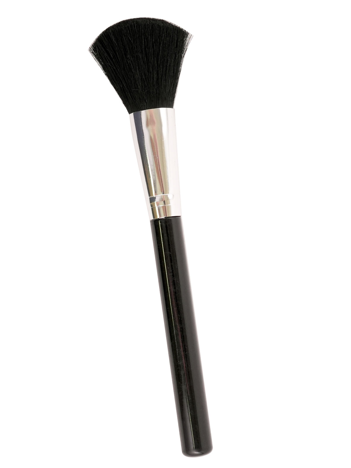 EDEN #16115 MAKE UP BRUSH - DZ