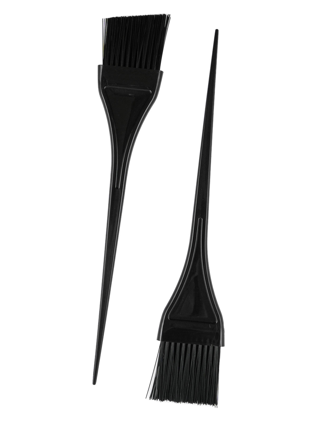 EDEN #30014 DYE BRUSH (2PC/PK) SMALL - DZ