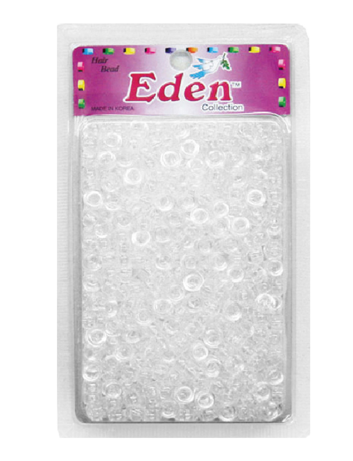 BEDBEAD1-CLEAR-1
