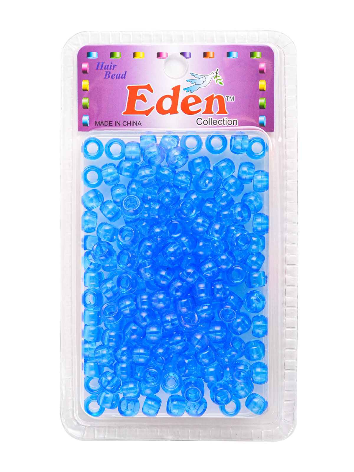 BEDBEAD1-CLEARBLUE-1