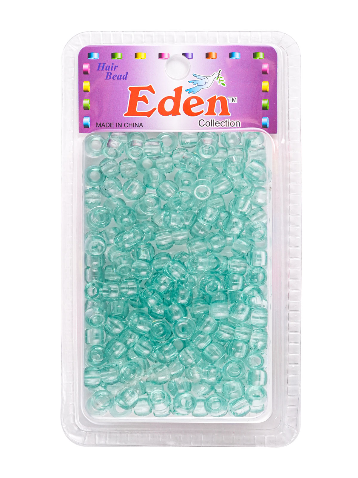 BEDBEAD1-CLEARGREEN-1