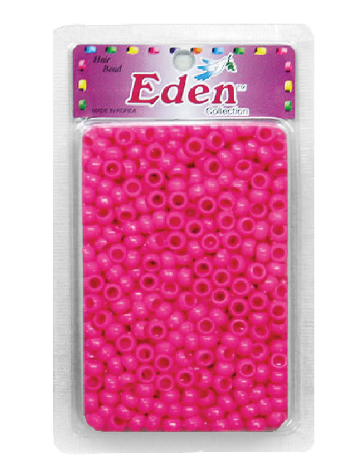 BEDBEAD1-HOTPINK-1