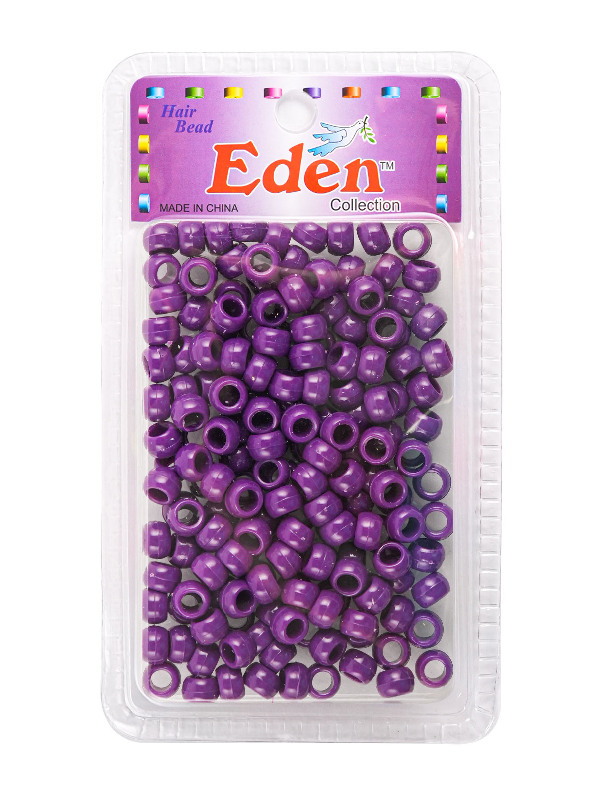 BEDBEAD1-PURPLE-1