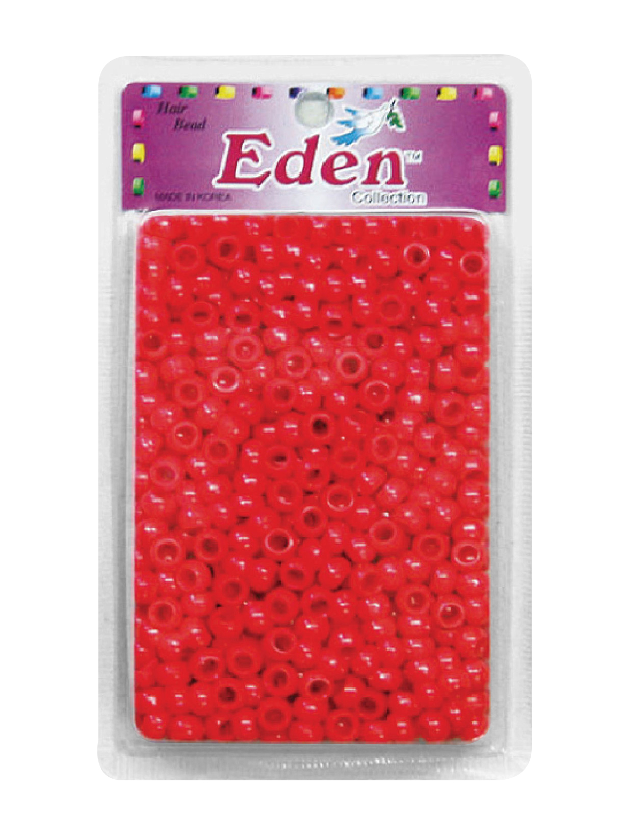 BEDBEAD1-RED-1