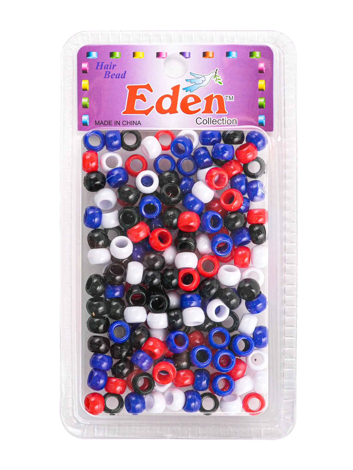 BEDBEAD1-TOMMY-1