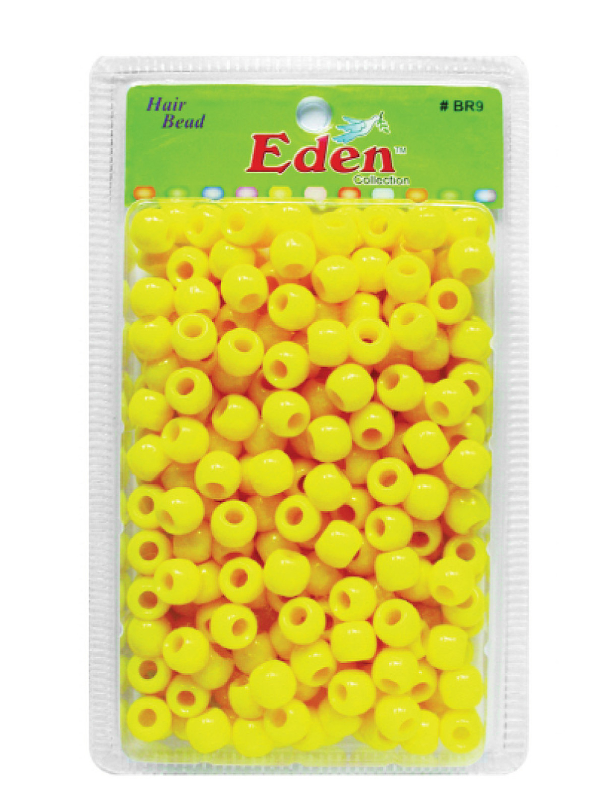 BEDBEAD1-YELLOW-1