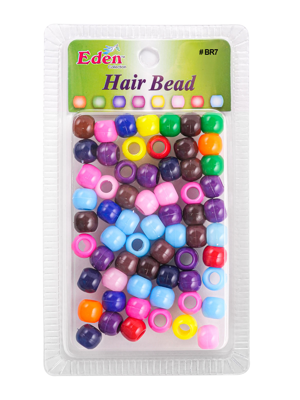 BEDBEAD4-ASST-1