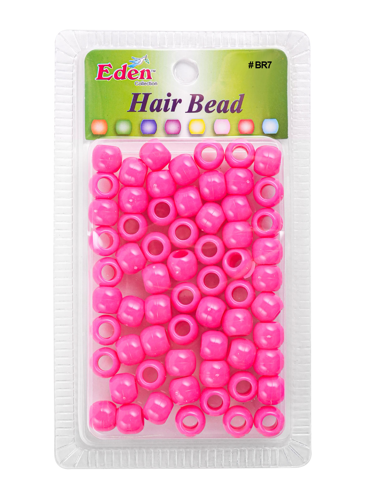 BEDBEAD4-HOTPINK-1