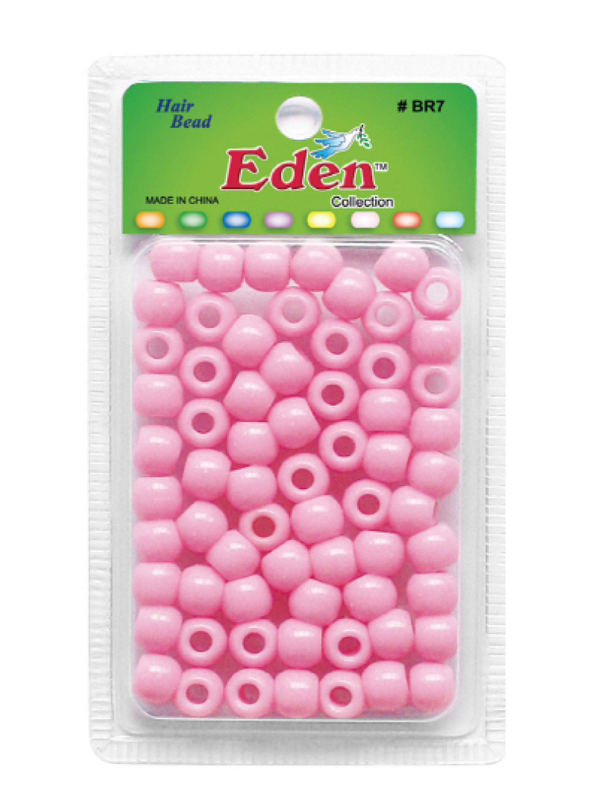 BEDBEAD4-PINK-1
