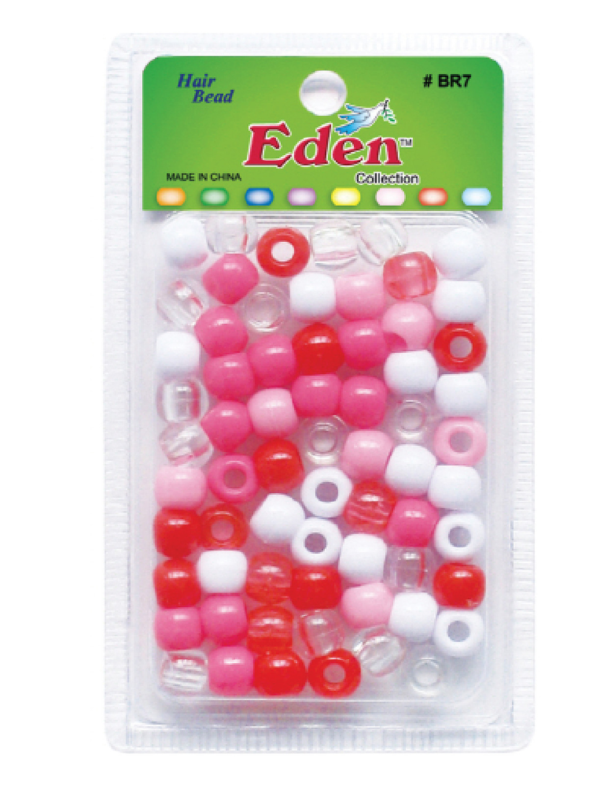 BEDBEAD4-PINK6AB-1