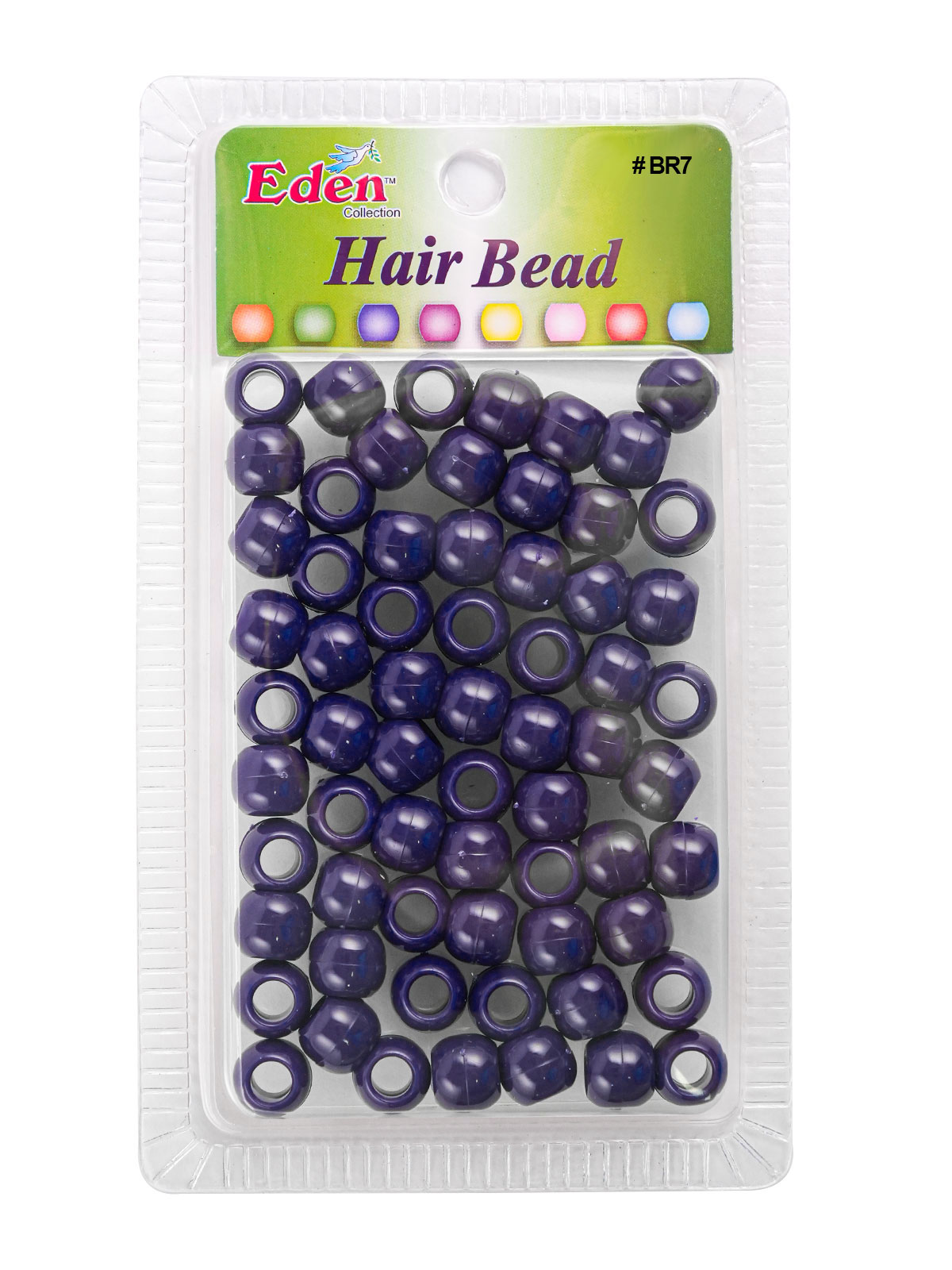 BEDBEAD4-PURPLE-1