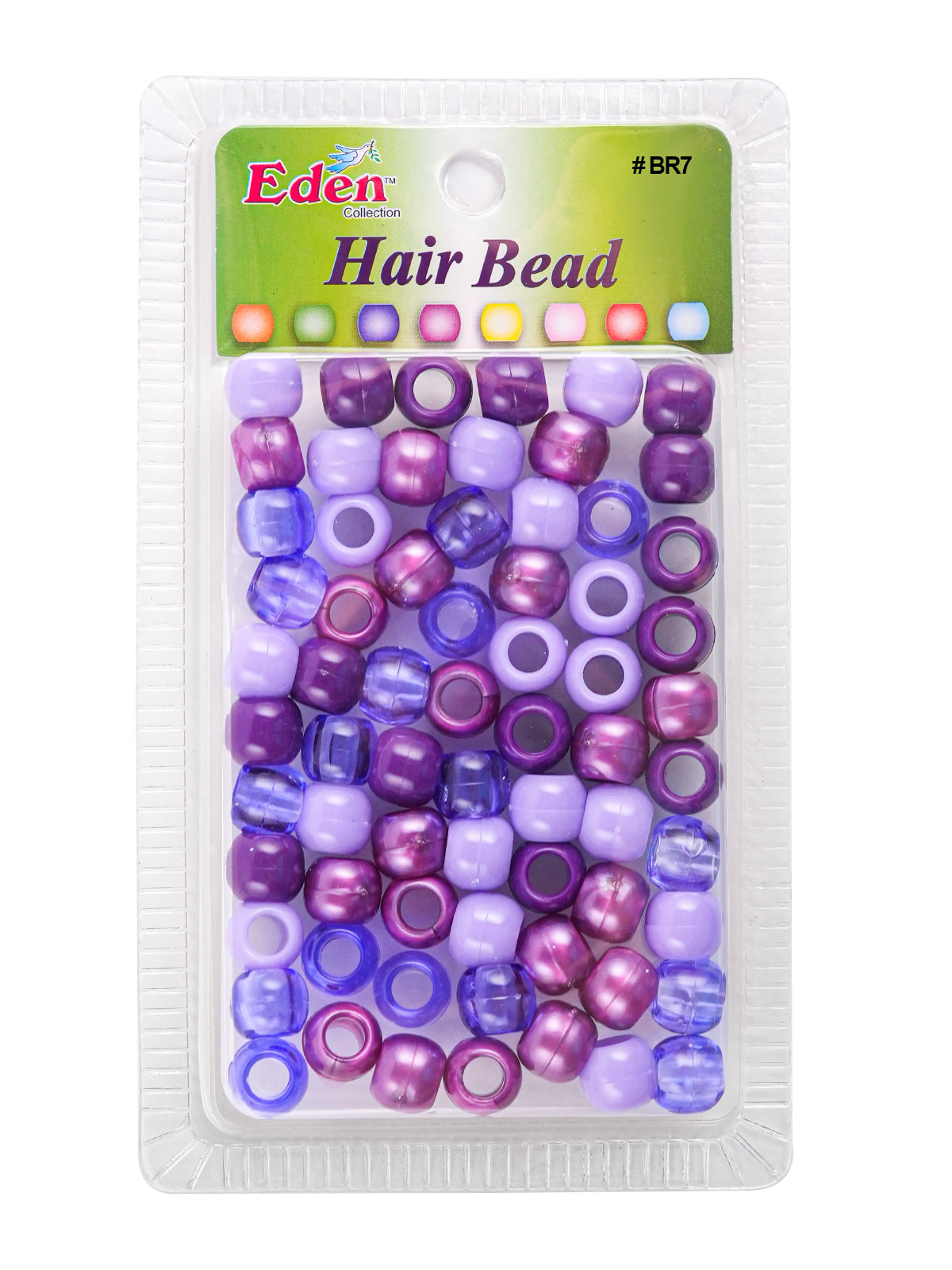 BEDBEAD4-PURPLEMIX-1