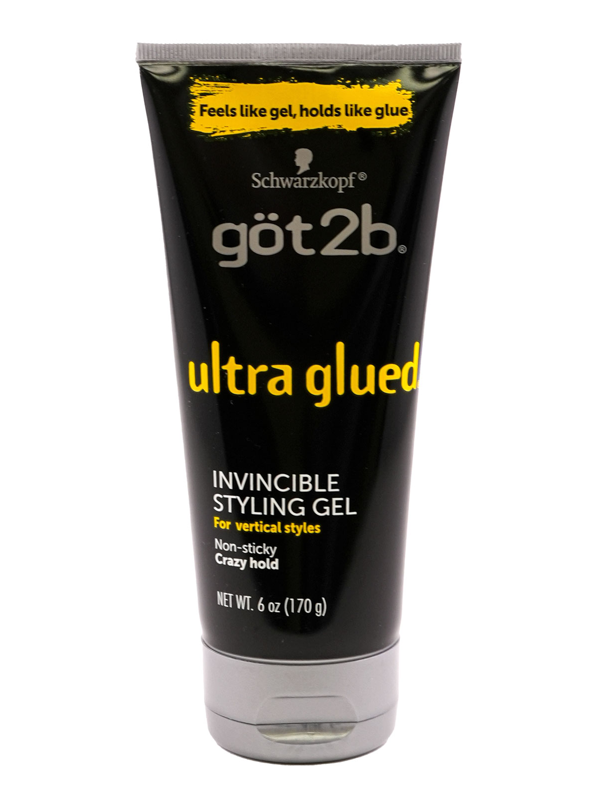 BGLG2B33149-1