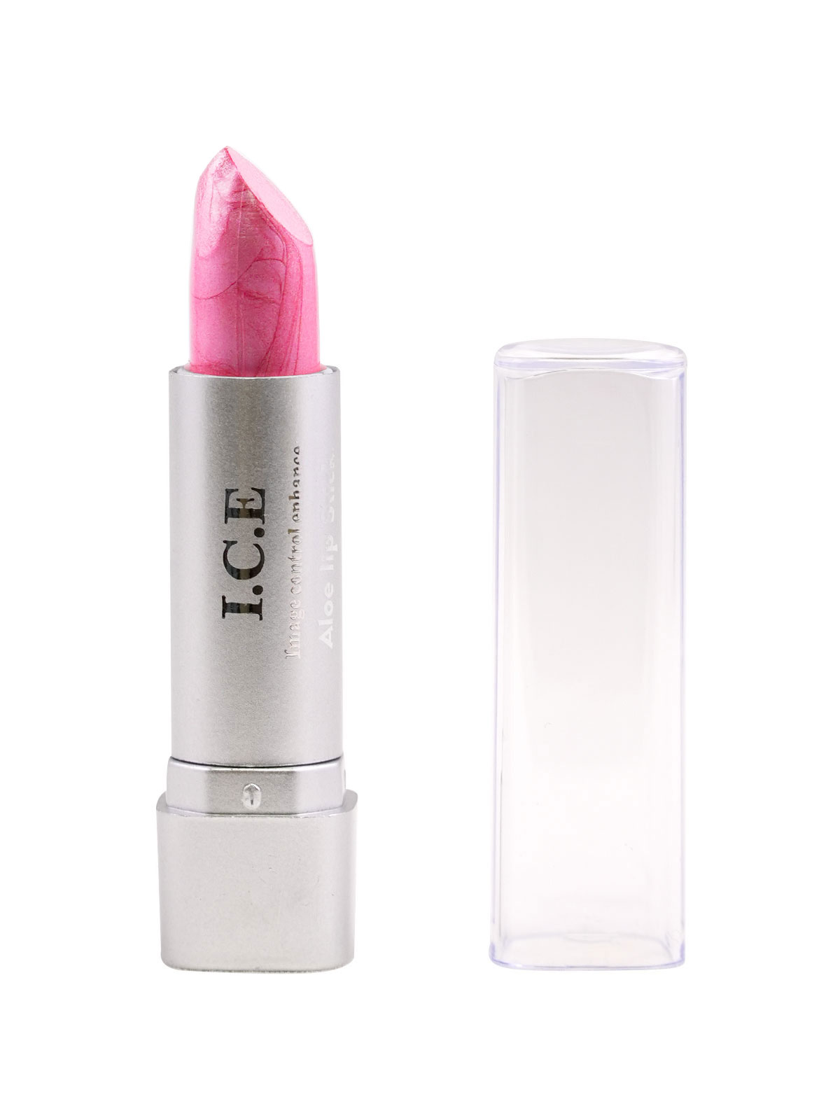 GABRIELLA ICE LIPSTICK (C0435, PCS) - ANGORA