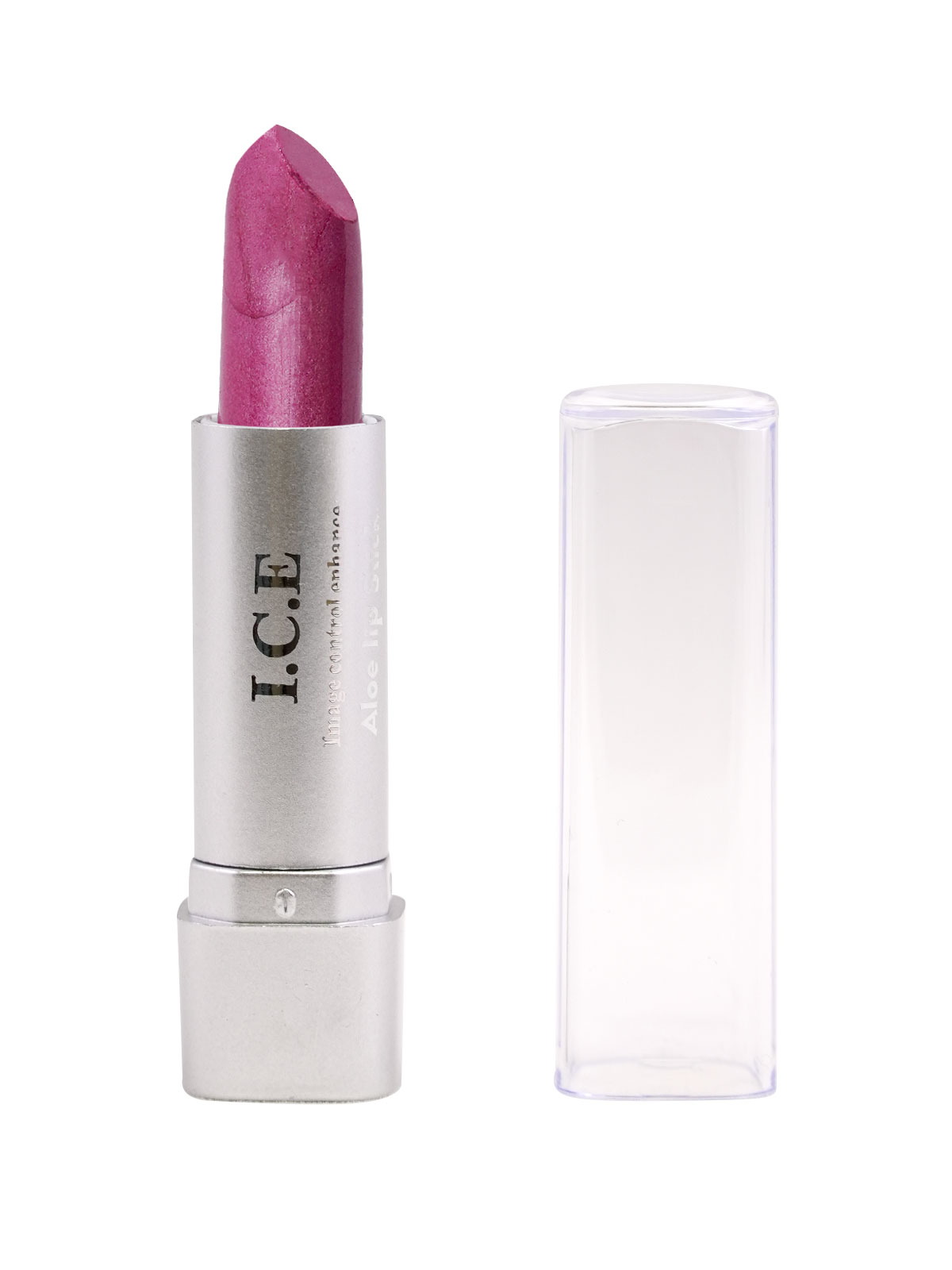 GABRIELLA ICE LIPSTICK (C0436, PCS) - AZALEA PINK